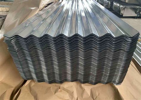 metal roof sheets canada|metal roofing panels near me.